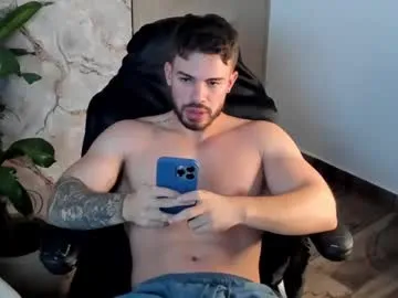 emilywarren296 – webcam model profile photo Image 5