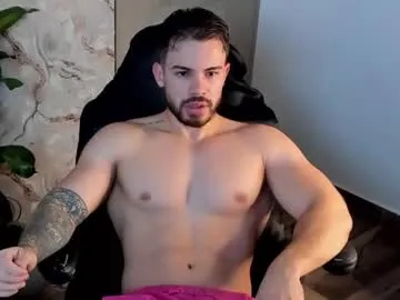 emilywarren296 – webcam model profile photo Image 6