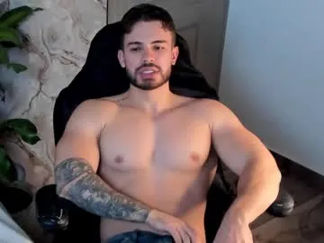 emilywarren296 – webcam model profile photo Image 7