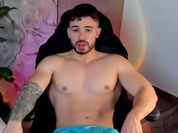 emilywarren296 – webcam model profile photo Image 8