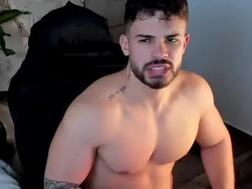 emilywarren296 – webcam model profile photo Image 9