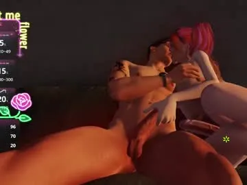 AlesandraMachado – webcam model profile photo Image 12