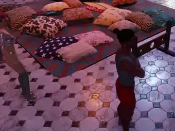 AlesandraMachado – webcam model profile photo Image 9