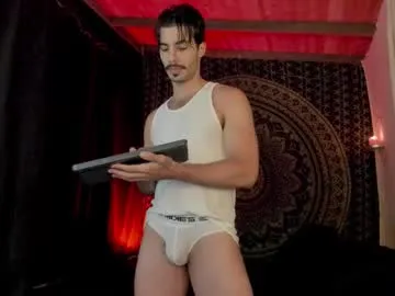 desi_girl_jebin – webcam model profile photo Image 10