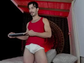 desi_girl_jebin – webcam model profile photo Image 11