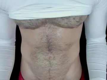 desi_girl_jebin – webcam model profile photo Image 13