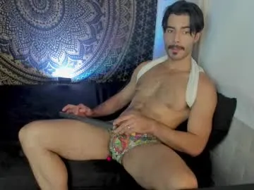 desi_girl_jebin – webcam model profile photo Image 17