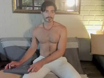 desi_girl_jebin – webcam model profile photo Image 19