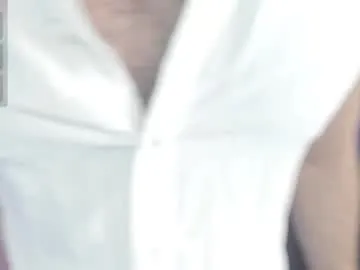 desi_girl_jebin – webcam model profile photo Image 2