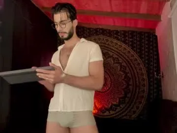 desi_girl_jebin – webcam model profile photo Image 5