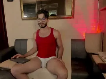 desi_girl_jebin – webcam model profile photo Image 7