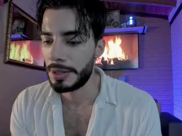 desi_girl_jebin – webcam model profile photo Image 9