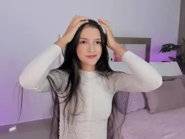 indiandesiguys2023 – webcam model profile photo Image 4