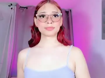 pureannuals – webcam model profile photo Image 19