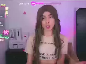 daani_hott – webcam model profile photo Image 13