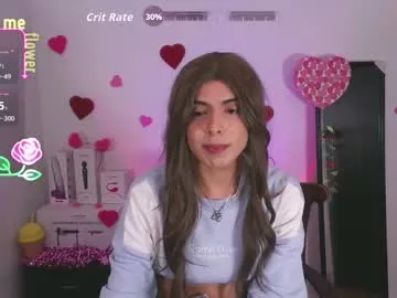 daani_hott – webcam model profile photo Image 16