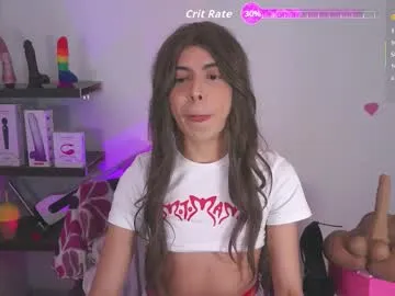 daani_hott – webcam model profile photo Image 19