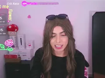 daani_hott – webcam model profile photo Image 6