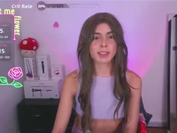 daani_hott – webcam model profile photo Image 7