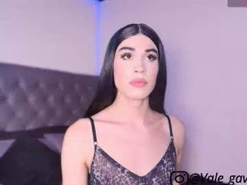 gabriella_wils – webcam model profile photo Image 14