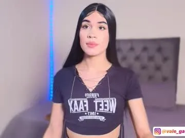 gabriella_wils – webcam model profile photo Image 8