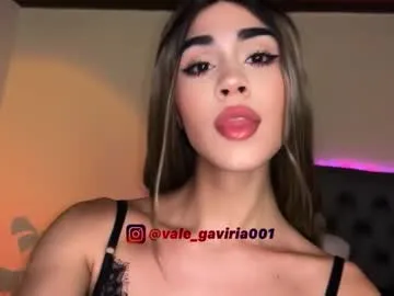 gabriella_wils – webcam model profile photo Image 9