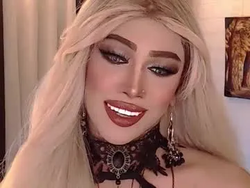 daani_hott – webcam model profile photo Image 10