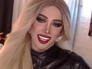 daani_hott – webcam model profile photo Image 11