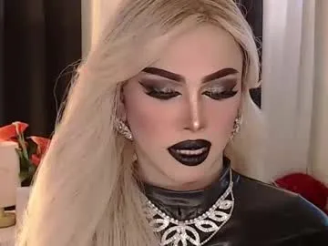 daani_hott – webcam model profile photo Image 14