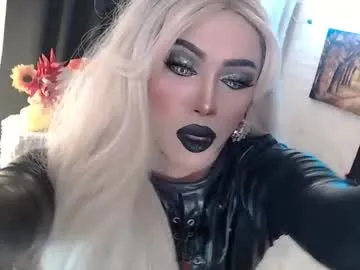 daani_hott – webcam model profile photo Image 15