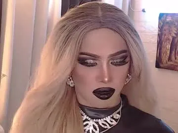 daani_hott – webcam model profile photo Image 16