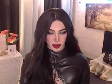 daani_hott – webcam model profile photo Image 17