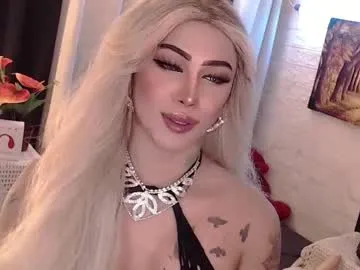 daani_hott – webcam model profile photo Image 19