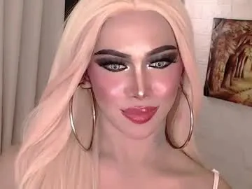 daani_hott – webcam model profile photo Image 2