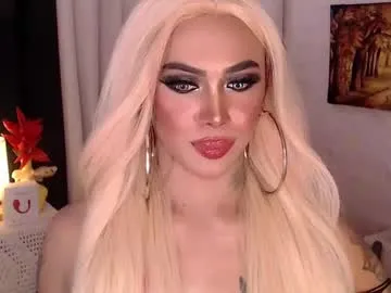 daani_hott – webcam model profile photo Image 4