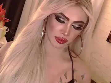 daani_hott – webcam model profile photo Image 7