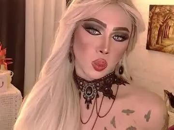 daani_hott – webcam model profile photo Image 8