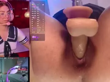 tvycas7 – webcam model profile photo Image 10