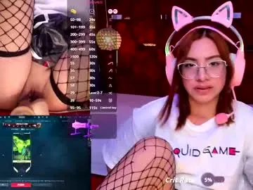 tvycas7 – webcam model profile photo Image 16