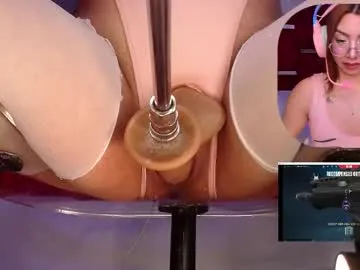 tvycas7 – webcam model profile photo Image 6