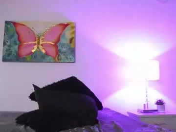 indiandesiguys2023 – webcam model profile photo Image 16