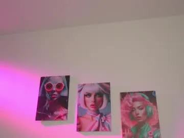 indiandesiguys2023 – webcam model profile photo Image 18