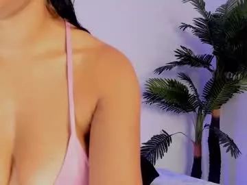 indiandesiguys2023 – webcam model profile photo Image 6