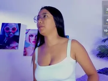 indiandesiguys2023 – webcam model profile photo Image 7