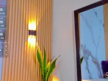 indiandesiguys2023 – webcam model profile photo Image 3