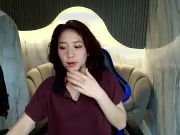 KamillaRey – webcam model profile photo Image 6