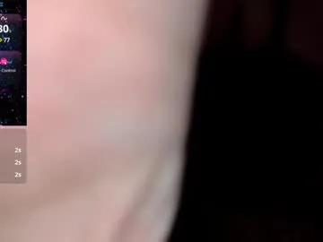 valentinamiller_ – webcam model profile photo