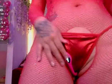 indiandesiguys2023 – webcam model profile photo Image 10