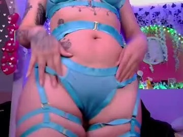 indiandesiguys2023 – webcam model profile photo Image 14