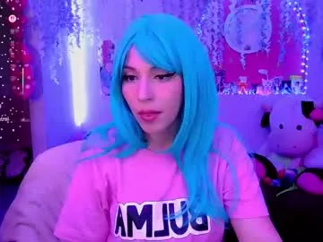 indiandesiguys2023 – webcam model profile photo Image 19